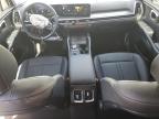 2025 Kia Sorento Ex zu verkaufen in Sun Valley, CA - Front End