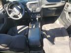 2014 Jeep Wrangler Unlimited Sport за продажба в Montgomery, AL - Rollover
