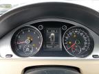 2014 Volkswagen Cc Sport de vânzare în Baltimore, MD - Front End