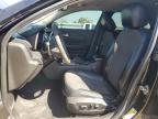 1G11C5SL9FF****** Salvage 2015 Chevrolet Malibu in AL - Newton