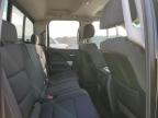 2015 Chevrolet Silverado K1500 Lt for Sale in Walton, KY - Rear End