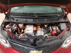 2017 Chevrolet Bolt Ev Lt იყიდება Chalfont-ში, PA - Front End