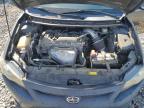2012 Toyota Scion Tc  zu verkaufen in Earlington, KY - Hail