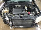 2011 Ford Escape Limited იყიდება Elgin-ში, IL - Front End