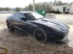 2017 Jaguar F-Type S за продажба в Hueytown, AL - All Over