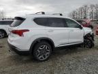 2023 Hyundai Santa Fe Limited на продаже в Arlington, WA - Undercarriage