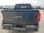 2019 Chevrolet Colorado  en Venta en Houston, TX - Front End