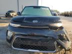 2020 Kia Soul Lx for Sale in Apopka, FL - Front End