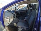 2014 FORD GRAND C-MA for sale at Copart WISBECH