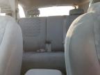 Rogersville, MO에서 판매 중인 2007 Chevrolet Equinox Ls - Front End