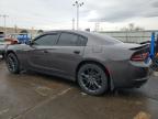 2021 Dodge Charger Sxt იყიდება Littleton-ში, CO - Side