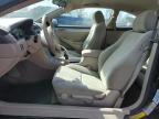 2004 Toyota Camry Solara Se продається в Portland, OR - Front End
