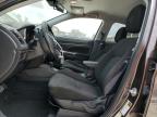 2020 Mitsubishi Outlander Sport Se na sprzedaż w Opa Locka, FL - Front End