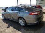 2014 Ford Fusion Se للبيع في Phoenix، AZ - Front End