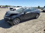 2021 Mazda 3 Select продається в Conway, AR - Front End