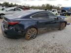 2020 Mazda 6 Touring for Sale in Florence, MS - Side