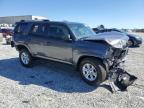 2023 Toyota 4Runner Sr5 for Sale in Gainesville, GA - Rollover
