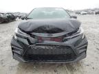2024 Toyota Corolla Night Shade for Sale in Loganville, GA - Front End