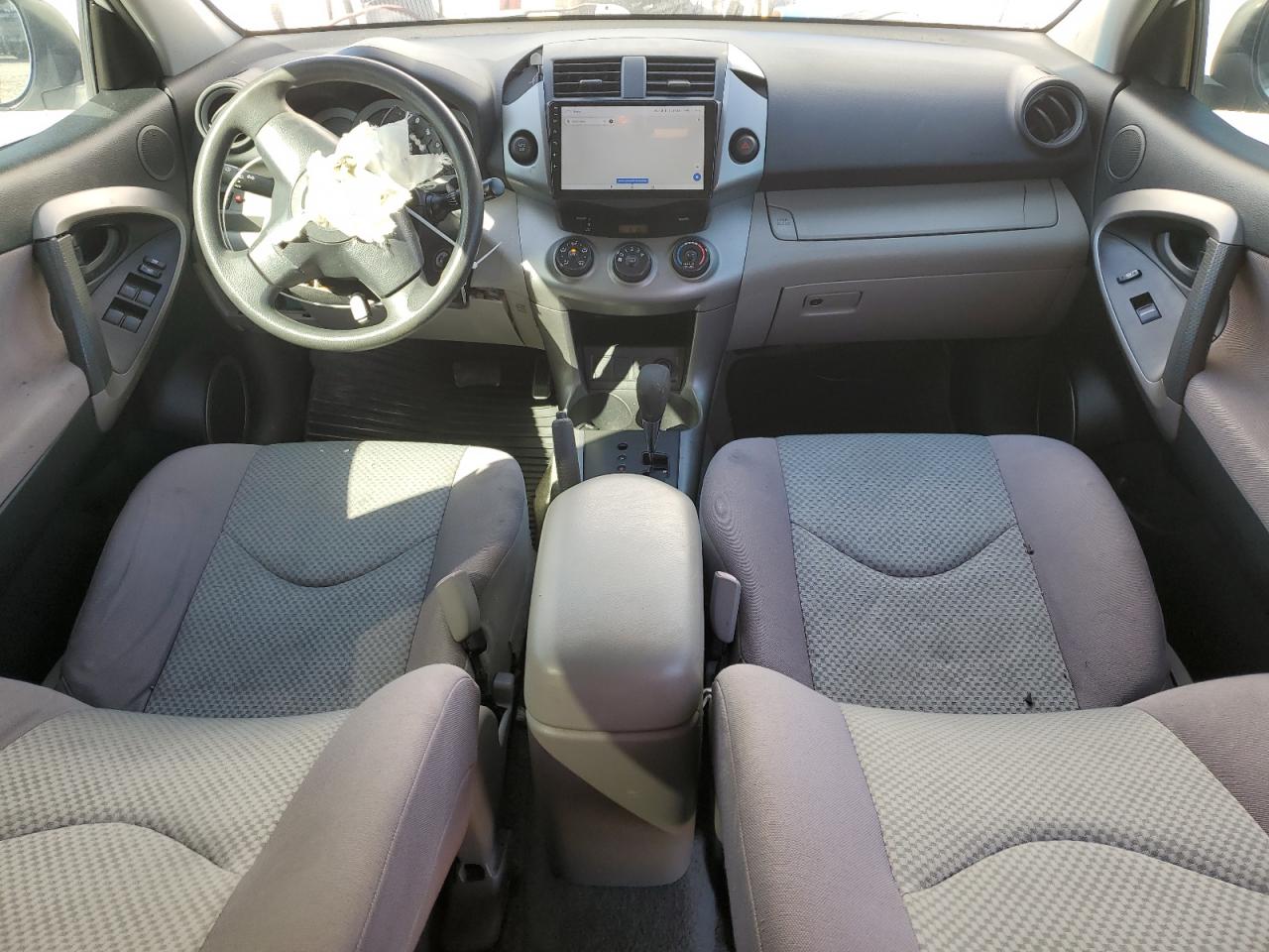 2006 Toyota RAV 4 - Image 8