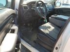 2017 Nissan Titan S for Sale in Baltimore, MD - Minor Dent/Scratches