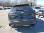 2023 Toyota Corolla Cross Le for Sale in Glassboro, NJ - Front End