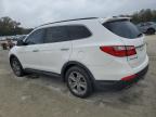 2014 Hyundai Santa Fe Gls zu verkaufen in Ocala, FL - Minor Dent/Scratches