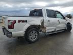 2016 Ford F150 Supercrew for Sale in Fresno, CA - All Over