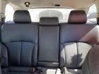 2011 Subaru Outback 3.6R Limited for Sale in Albuquerque, NM - Rear End