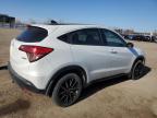 2018 Honda Hr-V Lx for Sale in Bowmanville, ON - Side