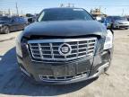 2013 Cadillac Xts Luxury Collection de vânzare în Sun Valley, CA - Front End