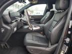 2020 Mercedes-Benz Gle 350 for Sale in Harleyville, SC - Front End