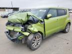 2018 Kia Soul +   for Sale in Grand Prairie, TX - Front End