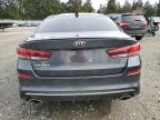 2020 Kia Optima Lx за продажба в Graham, WA - Front End