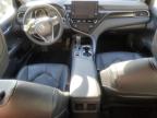 2021 Toyota Camry Xle продається в Louisville, KY - Front End