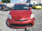 2013 Toyota Prius  zu verkaufen in Apopka, FL - Mechanical