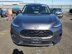 2024 Honda Hr-V Lx იყიდება Ottawa-ში, ON - Side