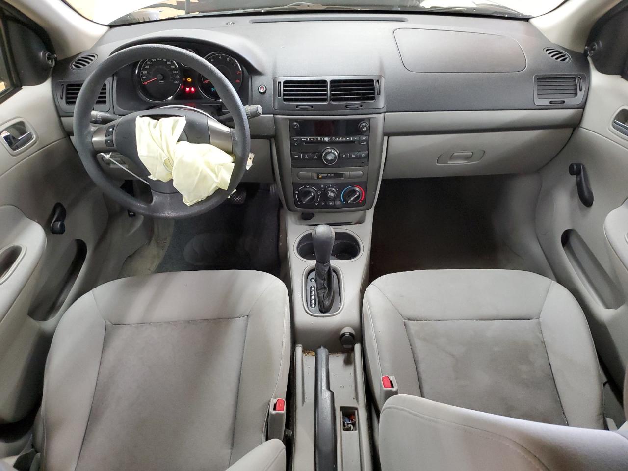 2009 Chevrolet Cobalt - Image 8