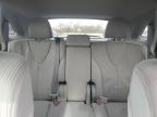 2011 Toyota Venza  للبيع في Glassboro، NJ - Rear End