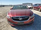 2017 Buick Lacrosse Essence for Sale in Cahokia Heights, IL - Hail