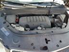 2012 Chevrolet Traverse Lt იყიდება Greenwell Springs-ში, LA - Front End