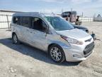 2017 Ford Transit Connect Xlt for Sale in Walton, KY - Side