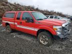 2016 Ford F250 Super Duty за продажба в Reno, NV - Front End