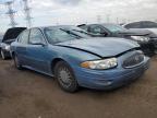 2000 Buick Lesabre Custom for Sale in Elgin, IL - Front End