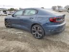 2023 Polestar 2  na sprzedaż w San Diego, CA - Front End
