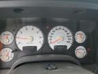 2004 Dodge Ram 1500 St for Sale in Martinez, CA - Rear End