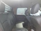 2018 Ram 3500  for Sale in Lexington, KY - All Over