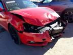 2010 AUDI A3 S LINE 138 TDI  for sale at Copart SANDY
