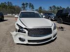 2019 Infiniti Q70 3.7 Luxe იყიდება Greenwell Springs-ში, LA - Front End