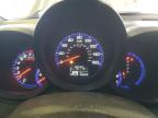 2007 Acura Rdx Technology იყიდება Pasco-ში, WA - Side
