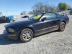 2005 Ford Mustang  for Sale in Gastonia, NC - Front End
